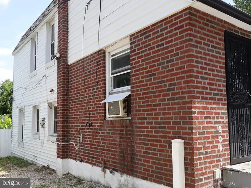 743 Sharon Ave, Darby, PA 19023 - #2