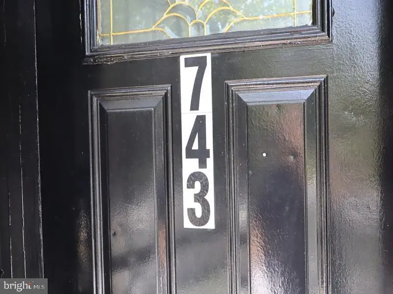 743 Sharon Ave, Darby, PA 19023 - #3