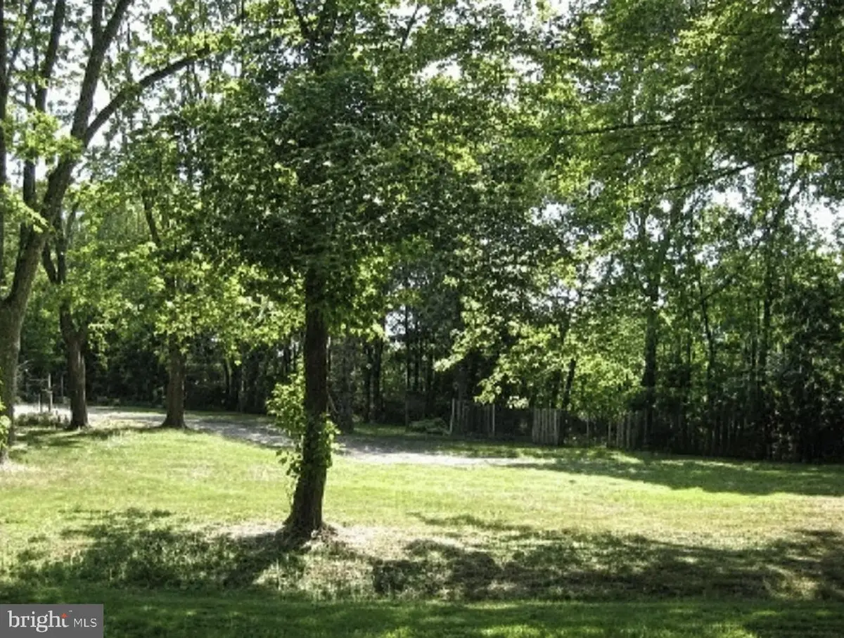 407 Beech St, Upper Chichester, PA 19061 - #1