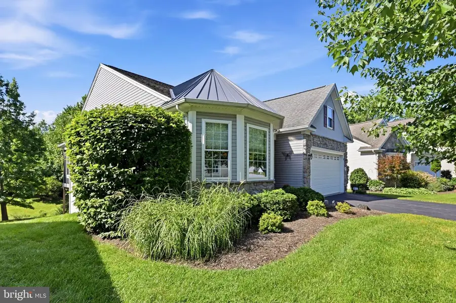 1715 Magnolia Ct, Garnet Valley, PA 19060 - #2