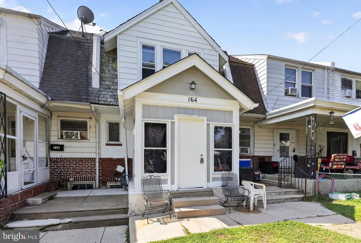 164 Blackburn Ave, Lansdowne, PA 19050 - #1