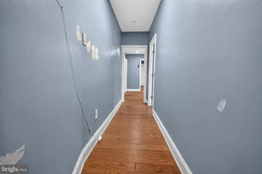 18 E 21st St, Chester, PA 19013 - #2