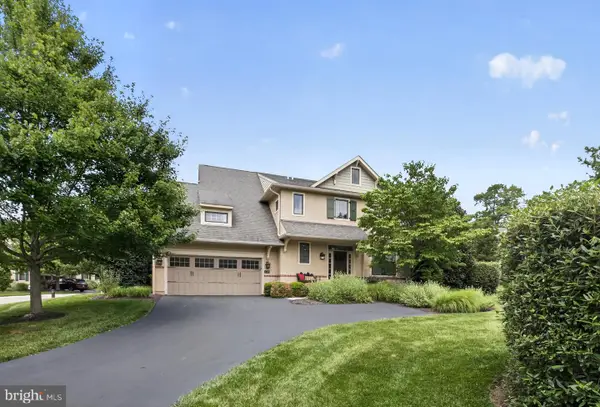 129 Traymore Lane, ROSE VALLEY, PA 19063