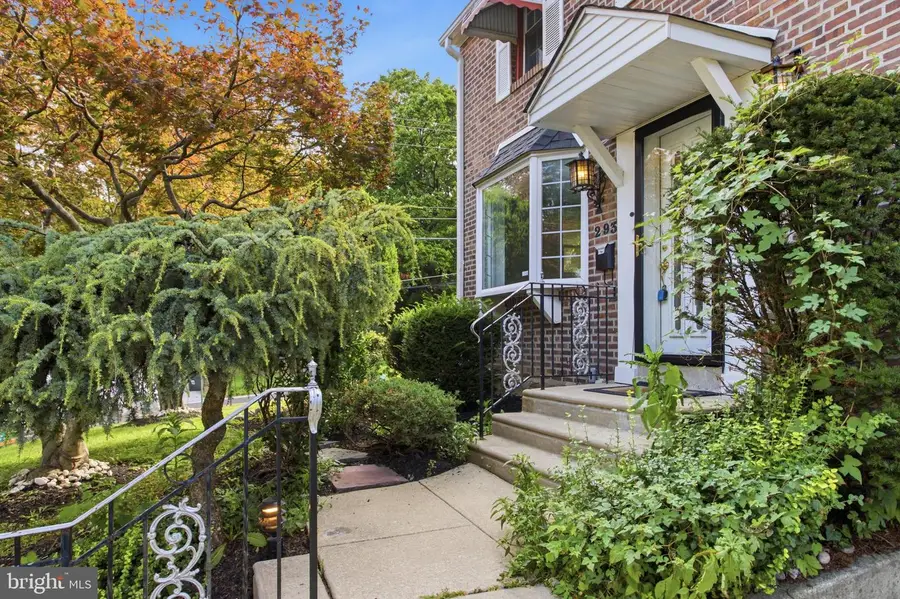 293 Friendship Rd, Drexel Hill, PA 19026 - #3