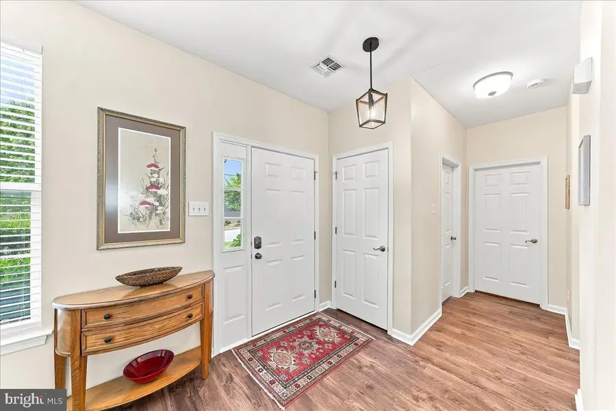 47 Beagle Run, Glen Mills, PA 19342 - #3