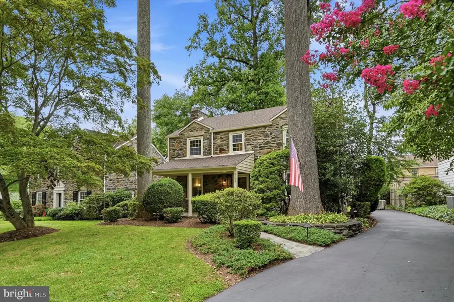 5253 Oleander Rd, Drexel Hill, PA 19026 - #2
