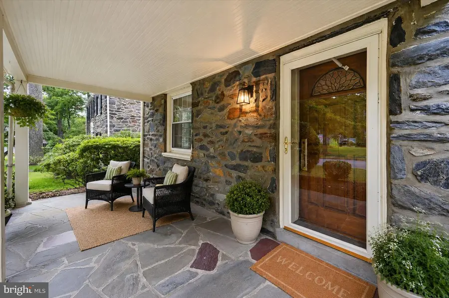5253 Oleander Rd, Drexel Hill, PA 19026 - #3