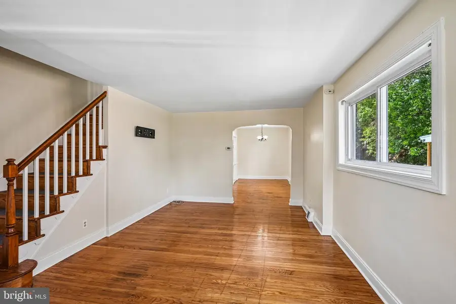 102 Lincoln Ave, Collingdale, PA 19023 - #3