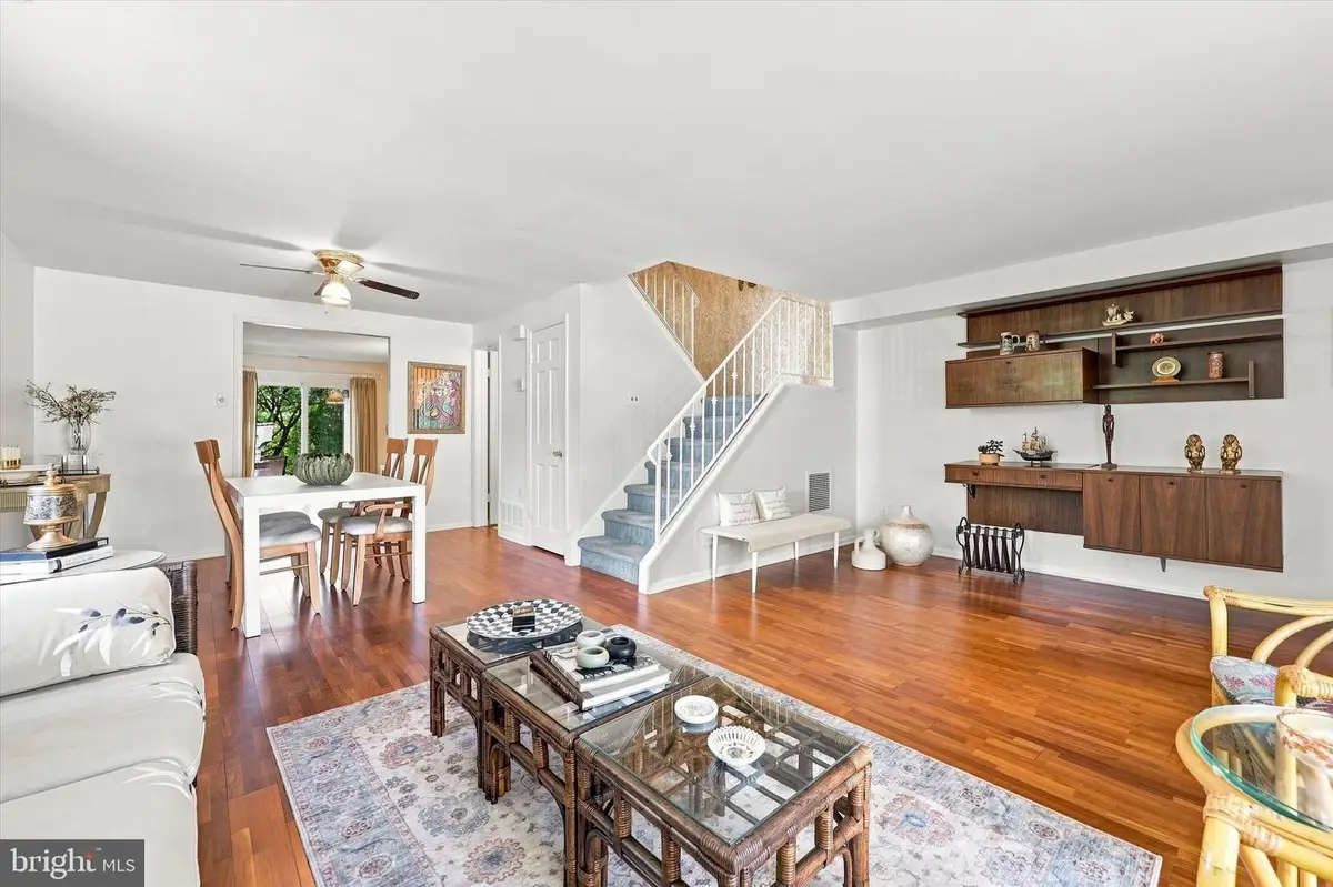 2125 Bryn Mawr Pl, Ardmore, PA 19003 - #1