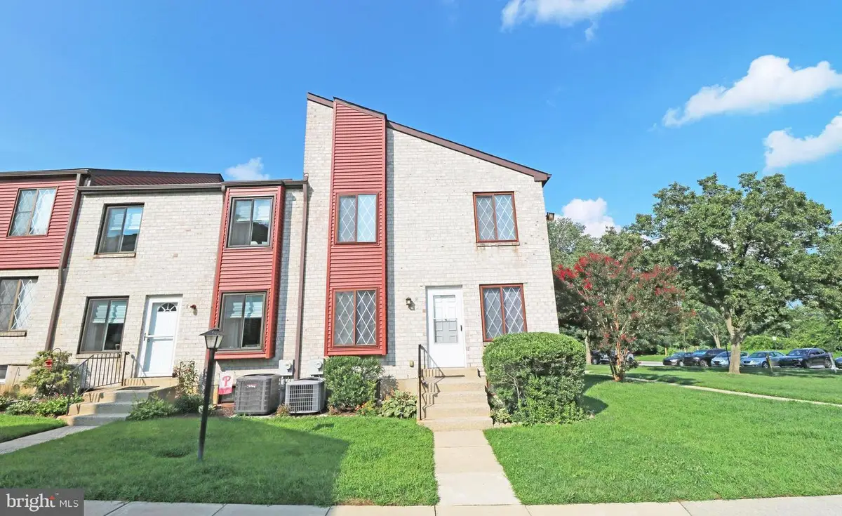 5200 Hilltop Dr #387, Brookhaven, PA 19015 - #1