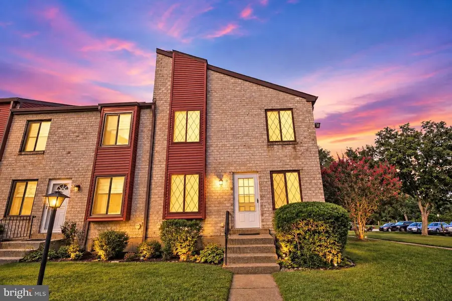 5200 Hilltop Dr #387, Brookhaven, PA 19015 - #2