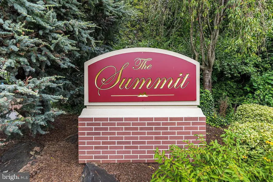 7312 Hilltop Dr #116, Brookhaven, PA 19015 - #2