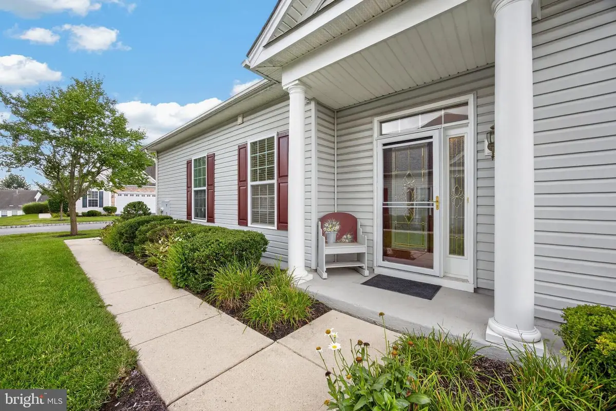 1638 Boxwood Rd, Garnet Valley, PA 19060 - #1