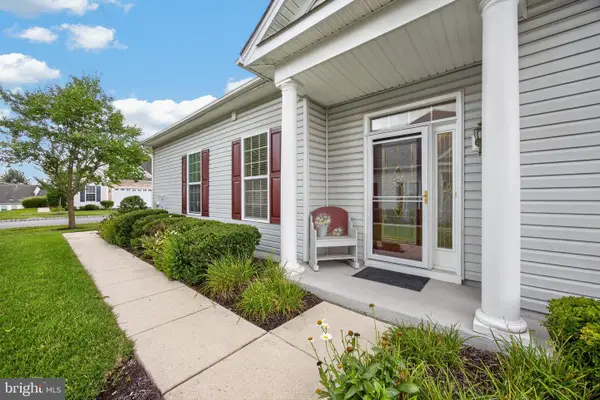 1638 Boxwood Rd, GARNET VALLEY, PA 19060