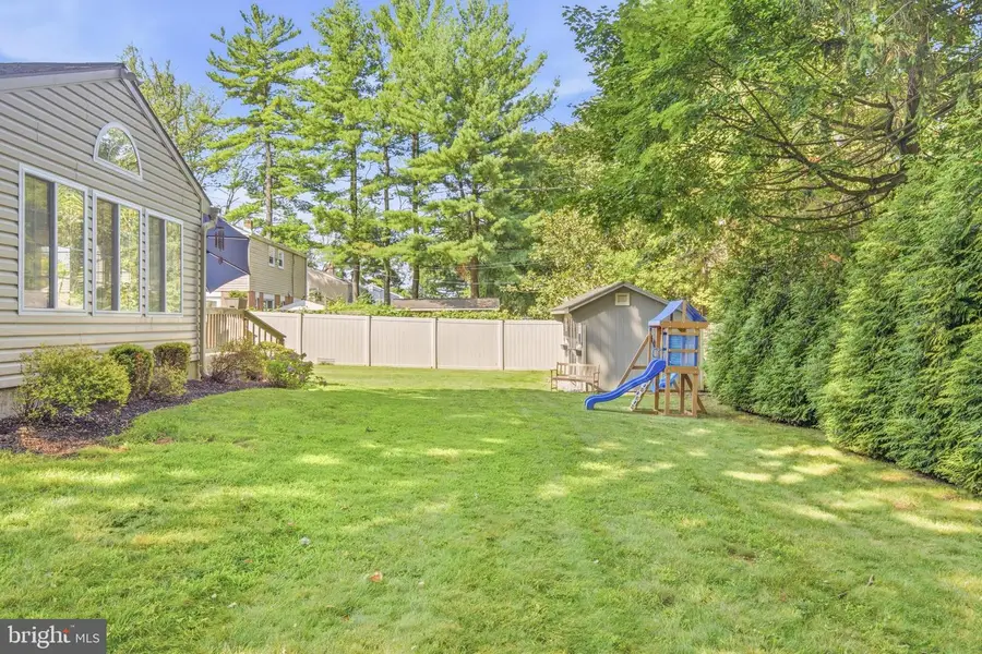 115 Mulberry Ln, Newtown Square, PA 19073 - #3