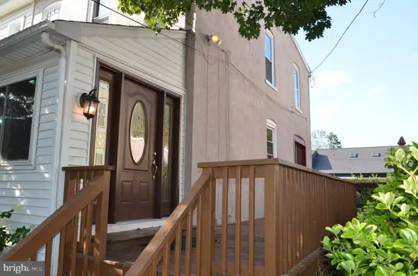 413 E Lincoln St, MEDIA, PA 19063