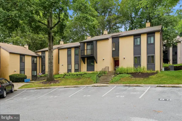 613 Painters Xing #613, CHADDS FORD, PA 19317