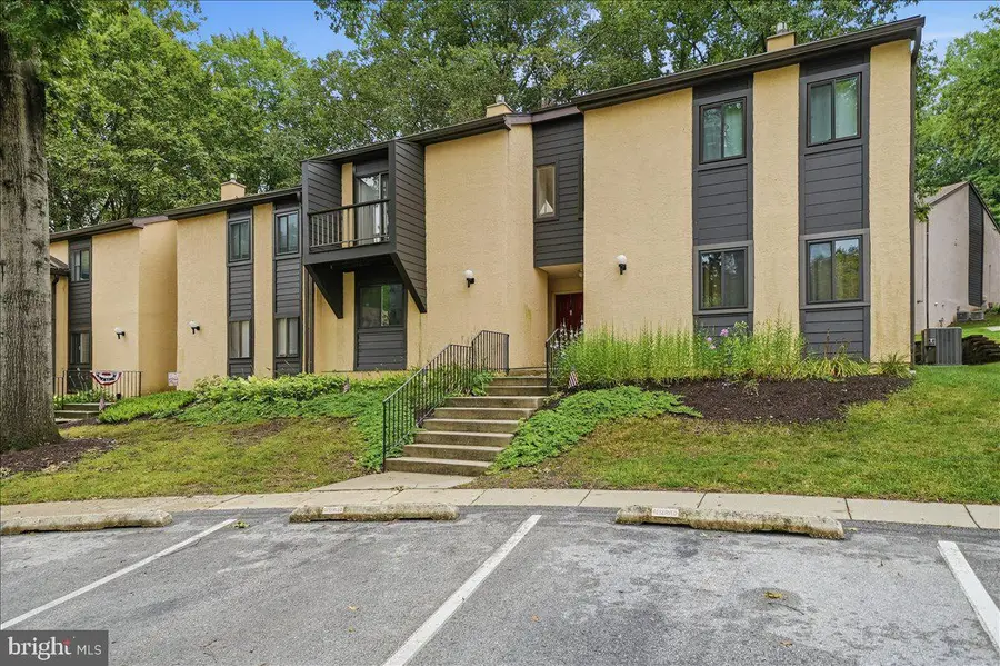 613 Painters Xing #613, Chadds Ford, PA 19317 - #2