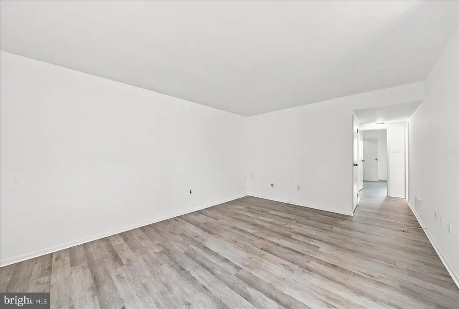 613 Painters Xing #613, Chadds Ford, PA 19317 - #3