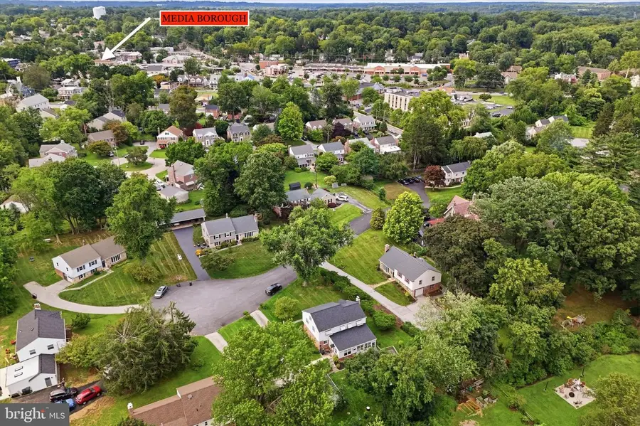 6 Sharpless Ln, Media, PA 19063 - #2
