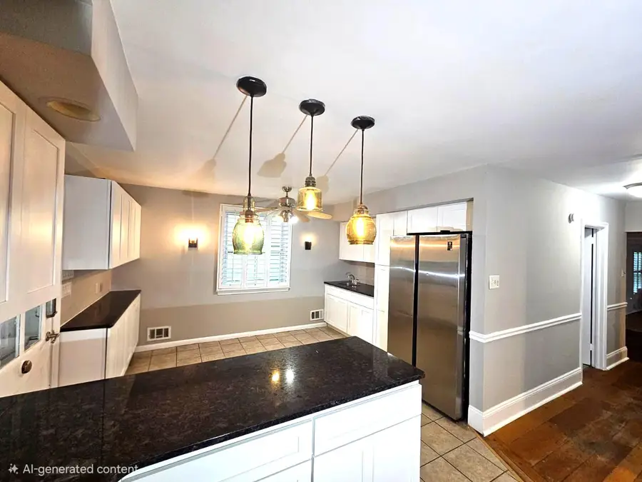 400 Marple Rd, Broomall, PA 19008 - #2