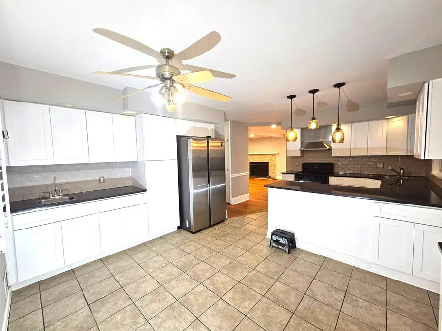 400 Marple Rd, Broomall, PA 19008 - #3