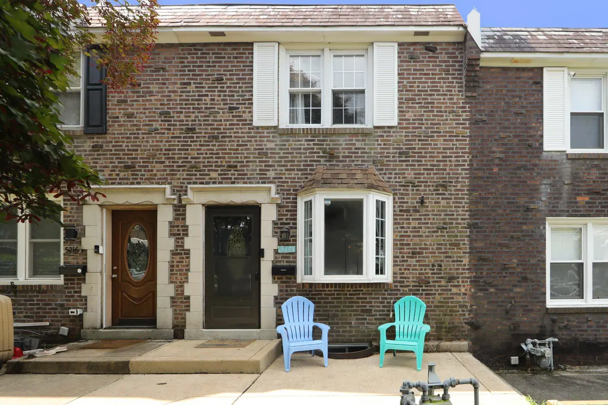 5218 Alverstone Rd, Clifton Heights, PA 19018 - #1