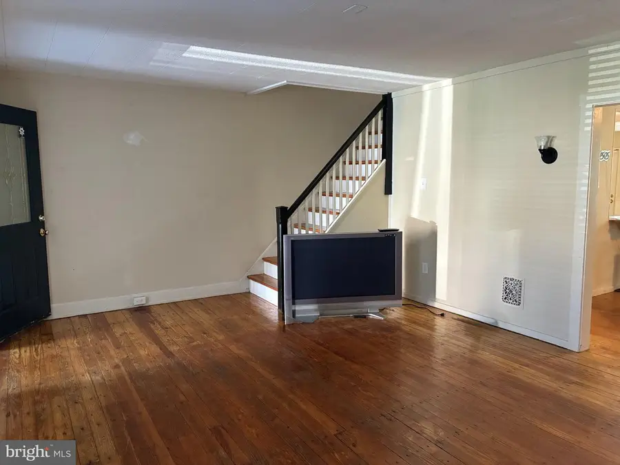 1505 Ridley Ave, Chester, PA 19013 - #3
