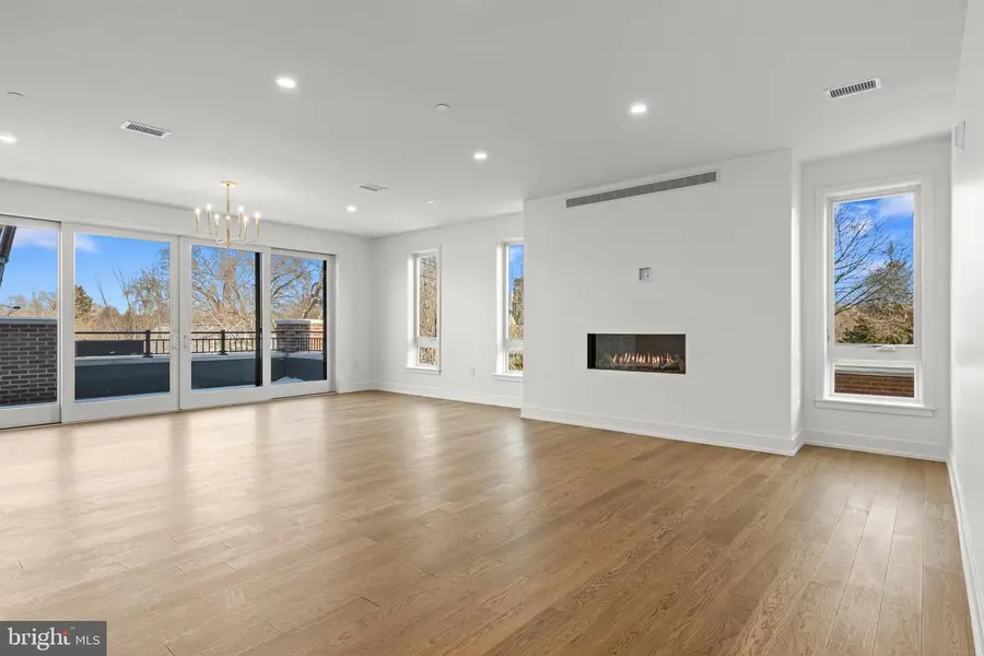 110 Park Ave #320, Swarthmore, PA 19081 - #2