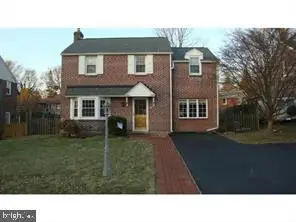 155 Treaty Rd, Drexel Hill, PA 19026 - #1