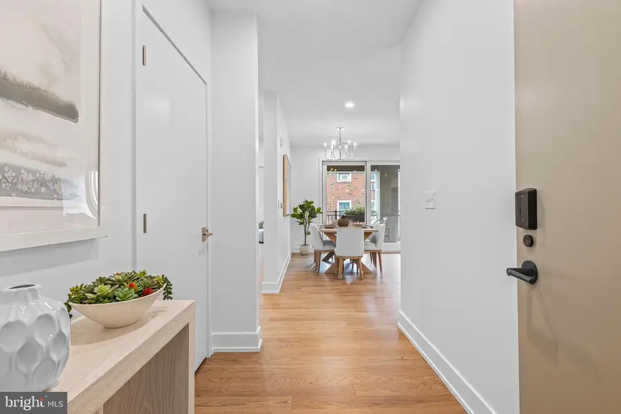 110 Park Ave #250, Swarthmore, PA 19081 - #2