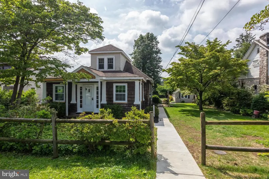 4514 Florida Ave, Newtown Square, PA 19073 - #2