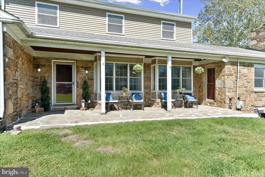 779 Concord Rd, Glen Mills, PA 19342 - #2