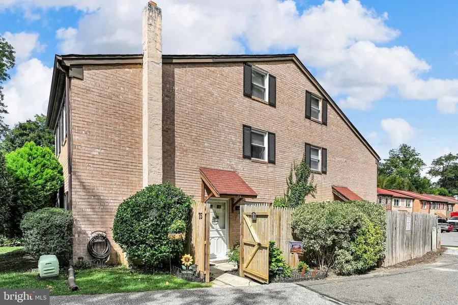 75 Park Vallei Ln, Brookhaven, PA 19015 - #2