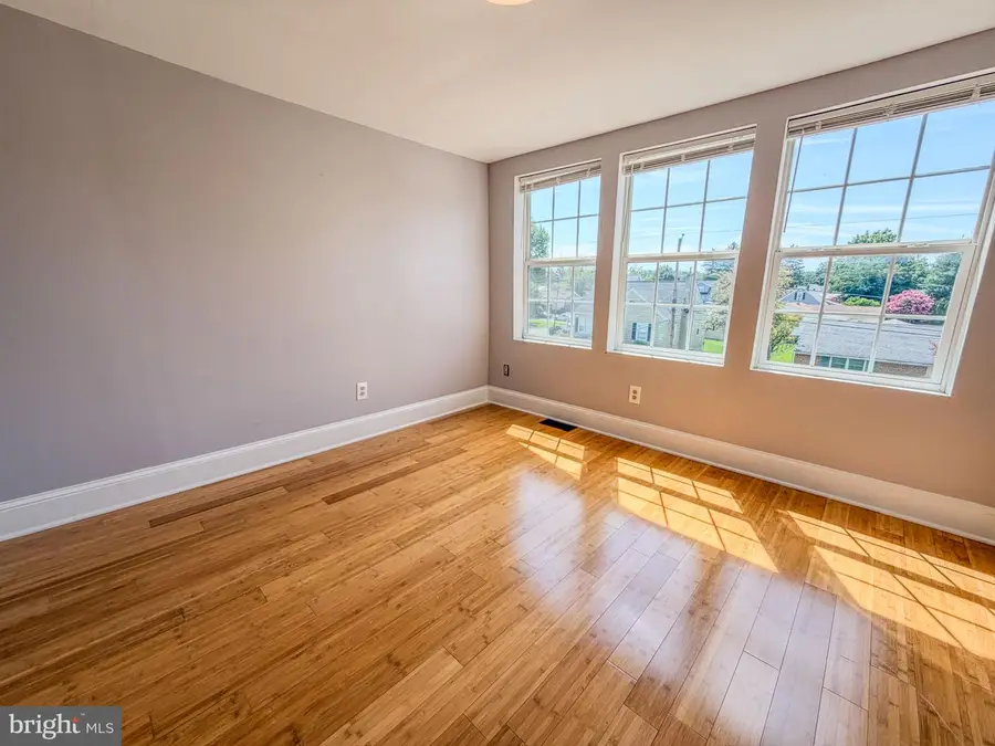 1810 Mccay Ave, Upper Chichester, PA 19061 - #3