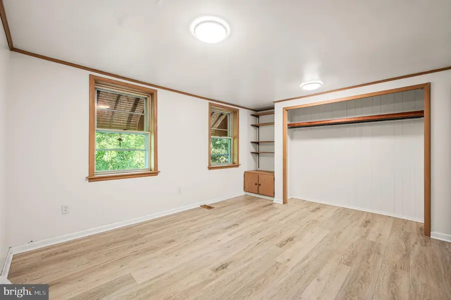 245 W 21st St, Chester, PA 19013 - #2