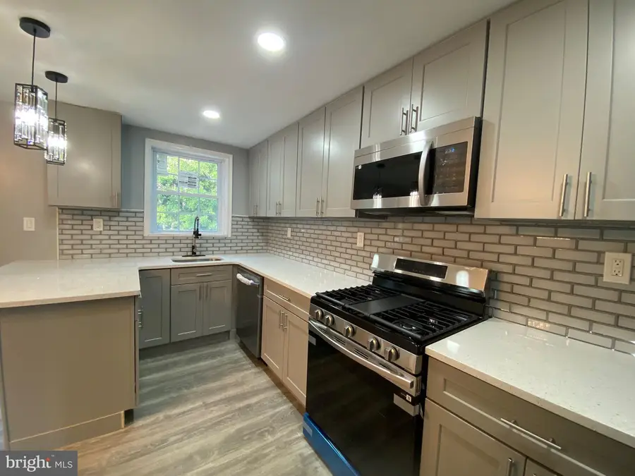 1213 Crestview Rd, Darby, PA 19023 - #3