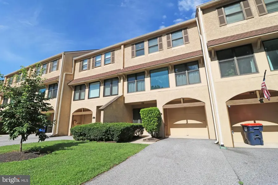 645 Niblick Ln, Wallingford, PA 19086 - #3