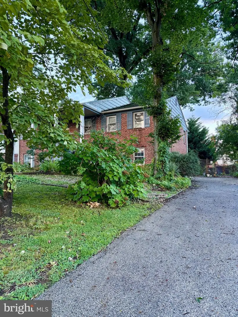 933 West Ave, Springfield, PA 19064 - #2