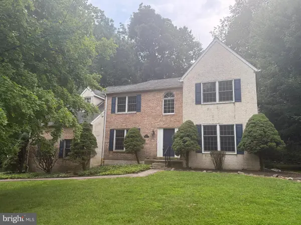 4215 Tara Cir, UPPER CHICHESTER, PA 19061