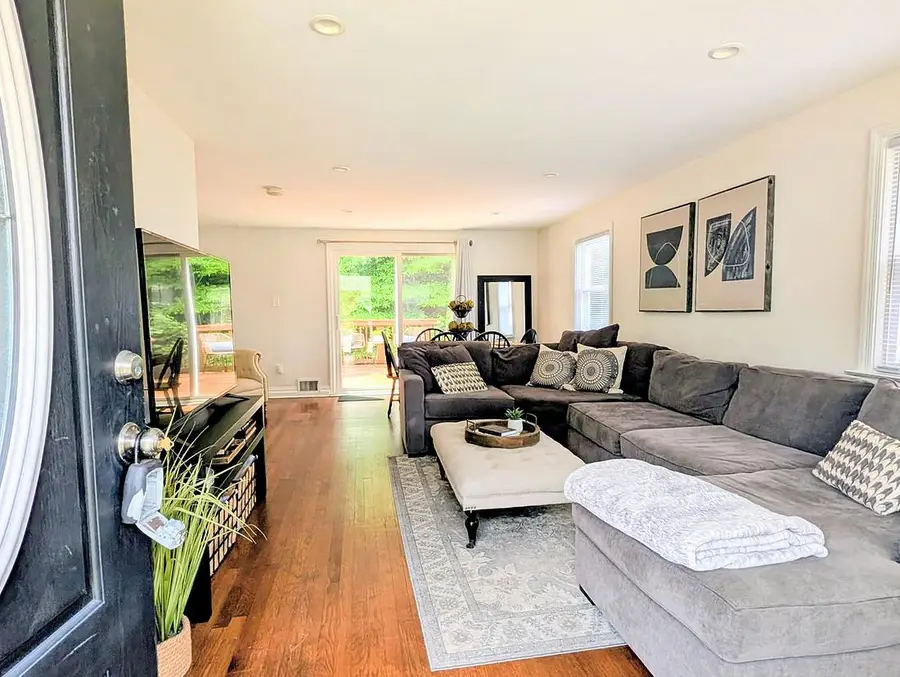 640 Pennsylvania Ave, Prospect Park, PA 19076 - #2