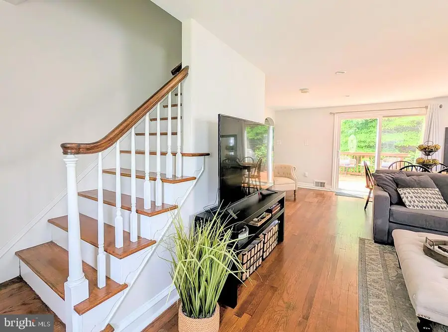 640 Pennsylvania Ave, Prospect Park, PA 19076 - #3