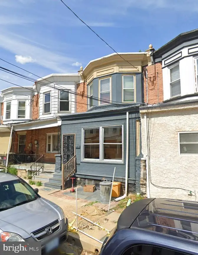 913 Forrester Ave, Darby, PA 19023 - #2