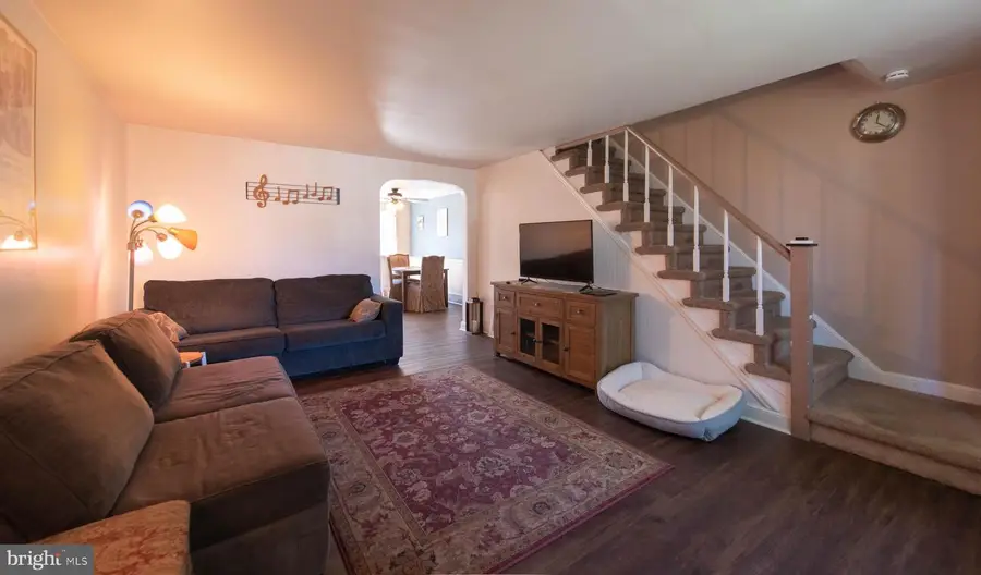 5221 Palmers Mill Rd, Clifton Heights, PA 19018 - #2