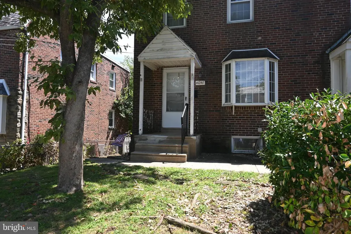 4048 Lasher Rd, Drexel Hill, PA 19026 - #1