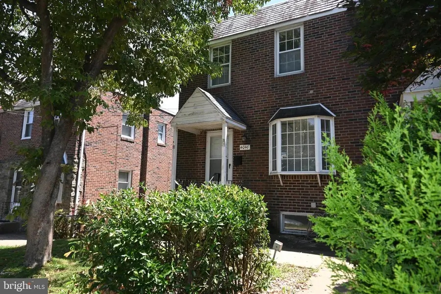 4048 Lasher Rd, Drexel Hill, PA 19026 - #2