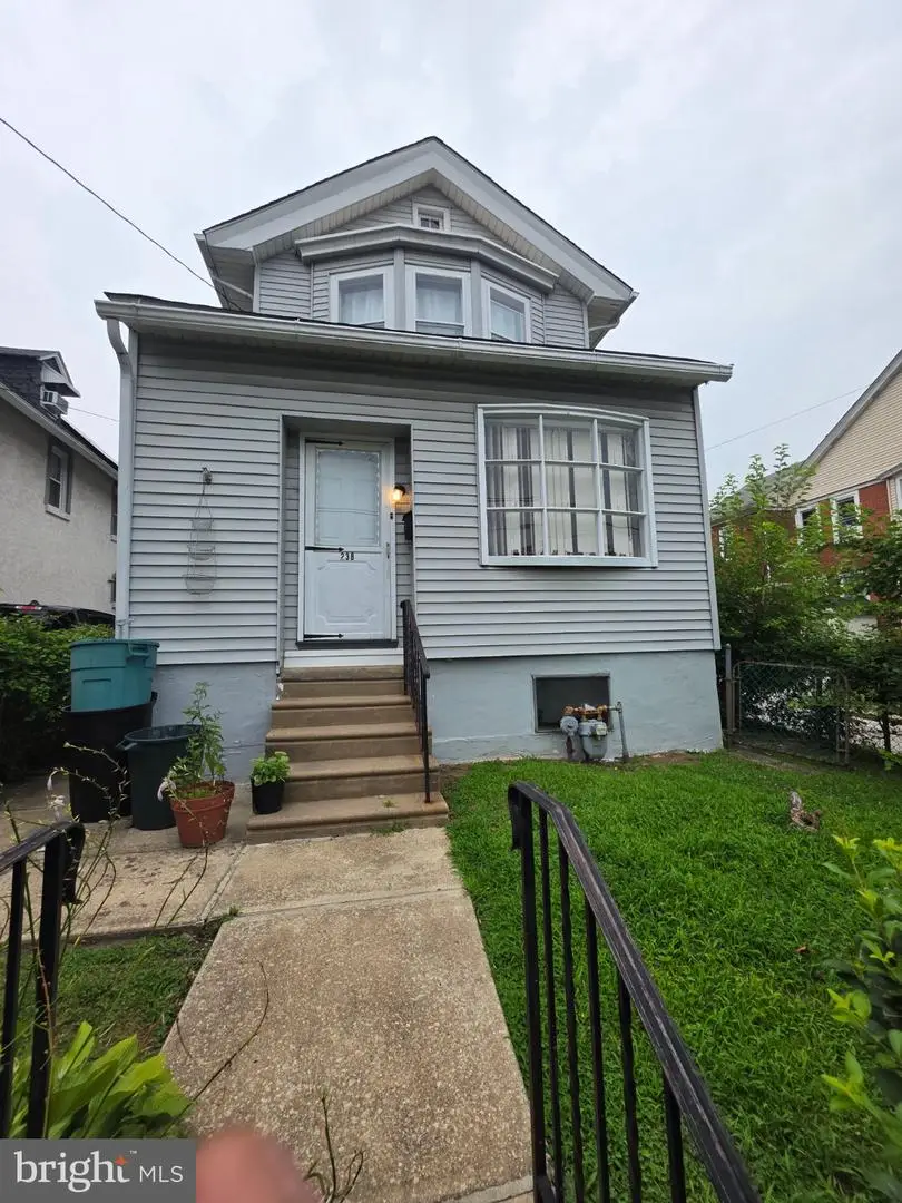 238 N Lexington Ave, Lansdowne, PA 19050 - #3