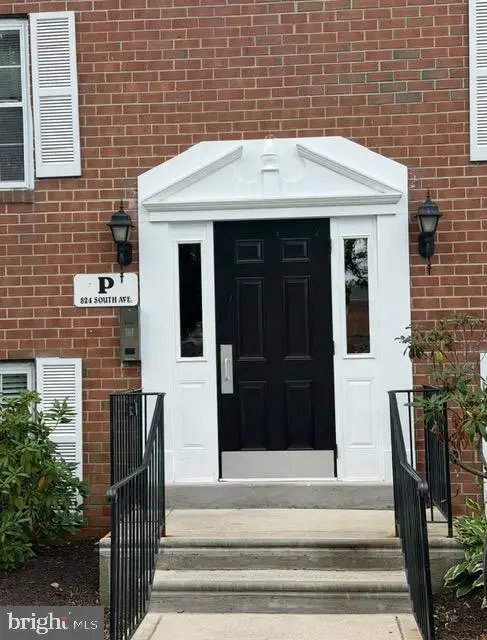 824 South Ave #p5, Secane, PA 19018 - #2