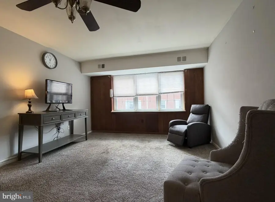 824 South Ave #p5, Secane, PA 19018 - #3