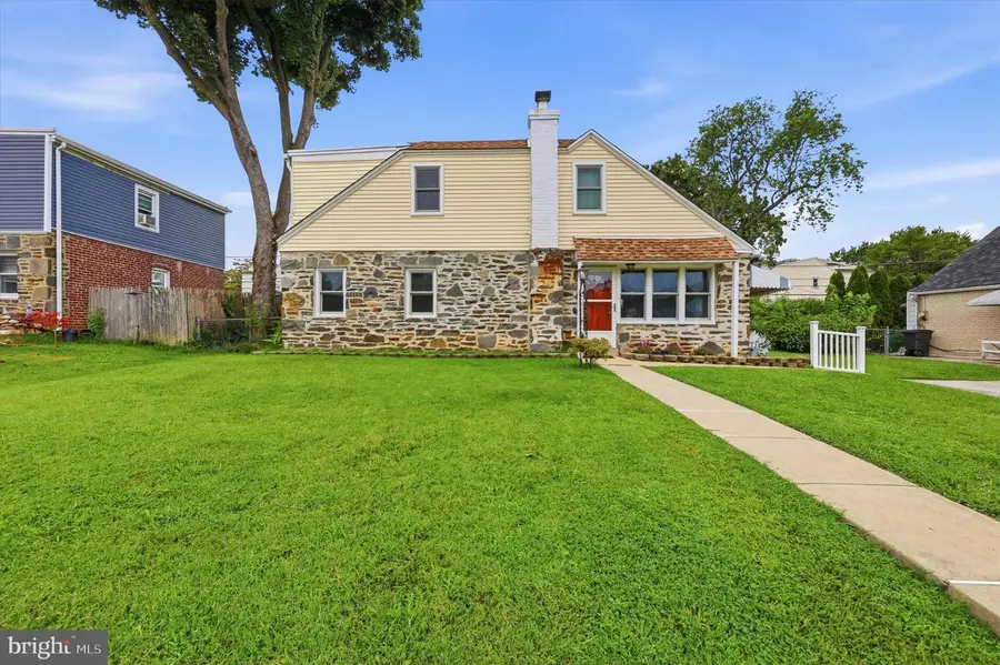 741 Cricket Ln, Aldan, PA 19018 - #2